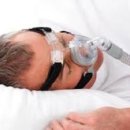 서울수면양압기센터 이미지