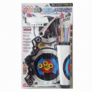 가족놀이 이미지