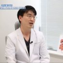 문찬수압구정성모내과의원 이미지