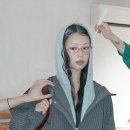 코어엣지