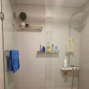 힐링 | 김포 마사지 단골 많은 이유, 운양동 힐링라이프 후기