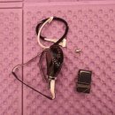 남구-003 이미지