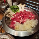 솥내옹기요 이미지