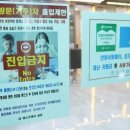 더베스트샵 이미지