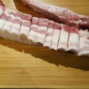 포크밸리로스트하우스 이미지