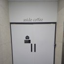 은계호수타운1 이미지