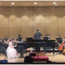 카이스트음악학원 이미지