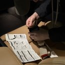 피자파는집서수원점 | 임신 후기 s t a r t •• 이케아, 두쫀쿠, 만삭촬영, 아기침대, 트립트랩