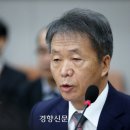 위원모바일 이미지