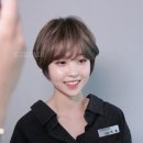 컷트의 성지