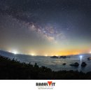 은하수로1 이미지