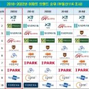 GS우미린점 이미지