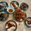 학의천 의왕~안양시계 | 의왕 백운호수 허영만 백반기행 복칼국수 맛집 복진면 백운호수본점