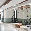 프레쉬 힐 이미지