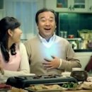 지혜스튜디오