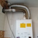 한아름5차 아파트 이미지