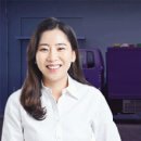 상장친구들 이미지
