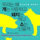멜라니