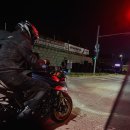 번개오토바이 | 만월의 밤 네이버후드 번개 후기 (2025.07.10)