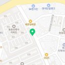 컴앤컴 | 대전컴퓨터수리 컴앤컴 중고컴퓨터