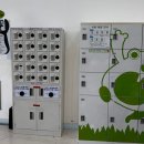 국립생태원 | 아기랑 서천 국립생태원에코리움 다녀온 후기🐧｜18개월 아이도 좋아했던 실내 나들이