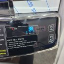GS25 신림두림점 네이버블로그
