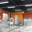 비전손세차장 이미지