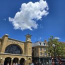 드래곤민박 | 올랜도 유니버셜 티켓 3% 할인 할인 올랜도 유니버셜 스튜디오 숙소 추천 미국 플로리다 여행