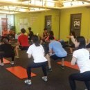 H GYM(에이치 짐) 이미지