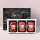 홍성축산업협동조합 이미지