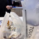 맘스터치약사점 이미지