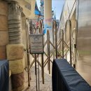 매직게이트 이미지