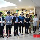 (주)두드림 이미지