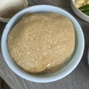 돌담집본관 | 김해 장유 신안계곡 백숙 맛집 돌담집 후기