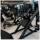 클래식짐 | 송도PT 클래식더짐PT 다녀와서 느낀 사실적인 후기!