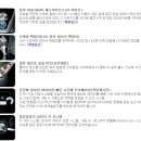 보이져 125 /250 판매.^^ 이미지