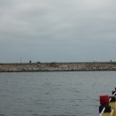 천수만해상낚시공원 이미지