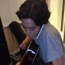 에디킴 카카오 검색결과