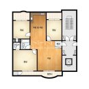 시흥-은행-시흥-010 이미지