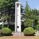 남구-74 이미지