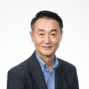 (자)보수산업 이미지
