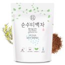 순수 - 금정구 서동로 5 | 순수