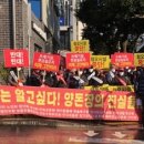 성읍리-18 Daum카페