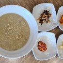 대정읍-3 이미지