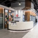 24시분당리더스동물의료원 이미지