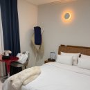 Y2-1 | 속초 가성비 호텔 추천 와이투스테이 (Y2 stay) +무료한강라면