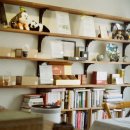 드림한약국 이미지