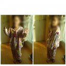 아동내의 저렴한 곳/ 연산 토곡 부근/ 3벌 만원