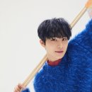 김오복 이미지