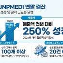 오티메디 이미지